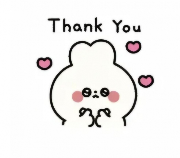 鈴村みいなの写メ