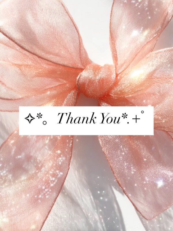 梅田あゆみの写メ