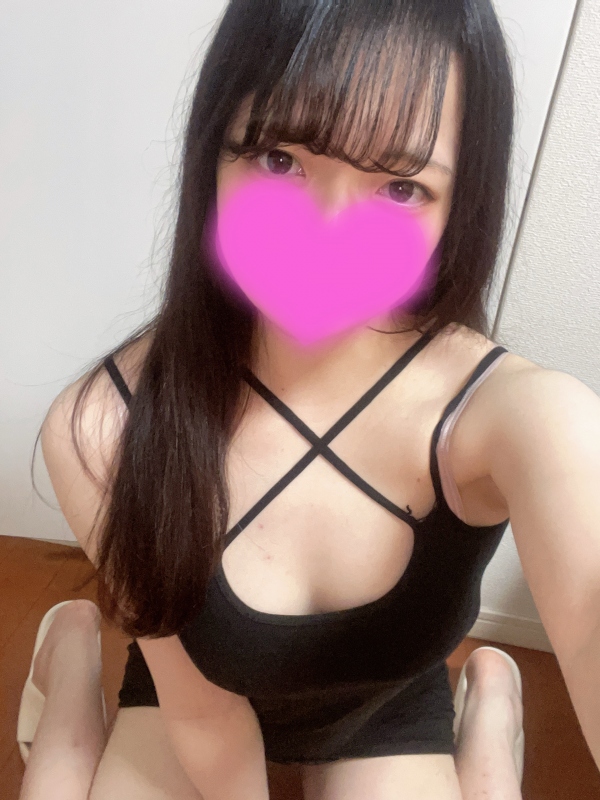 いっしょに暖まろ(๑˃̵ᴗ˂̵)