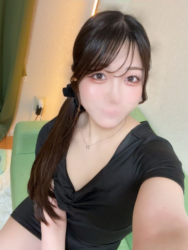 むちむち👶🏻💕