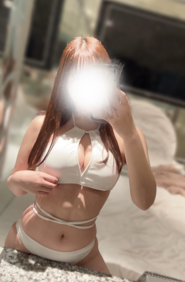 三上あかねの写メ