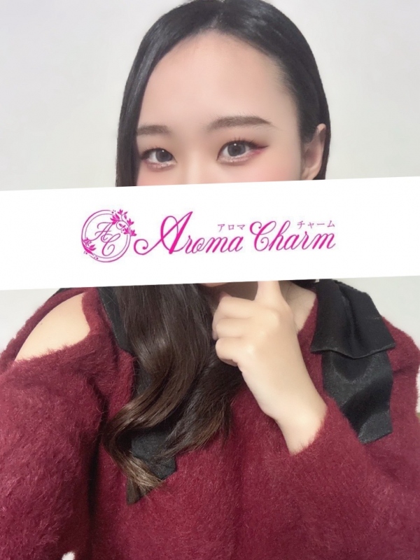 2/19デビュー🪼💞