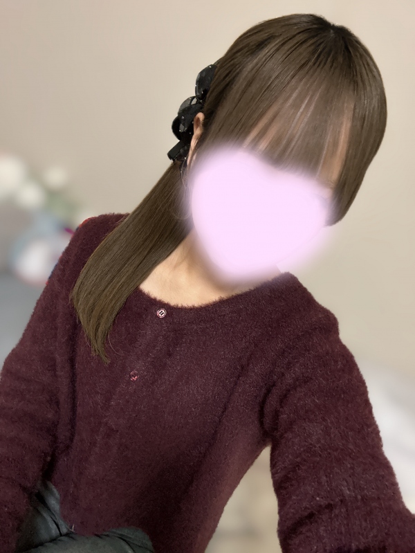 戸田らむの写メ