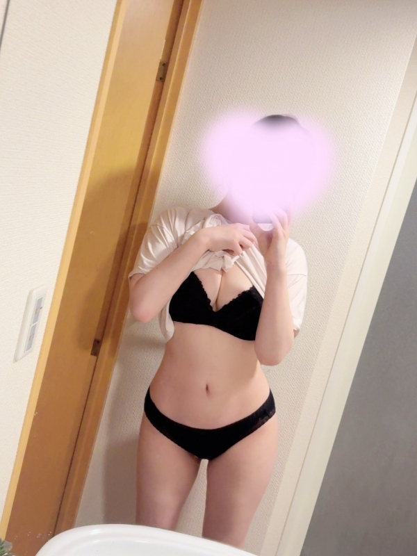 20時東新宿🐻‍❄️🩵