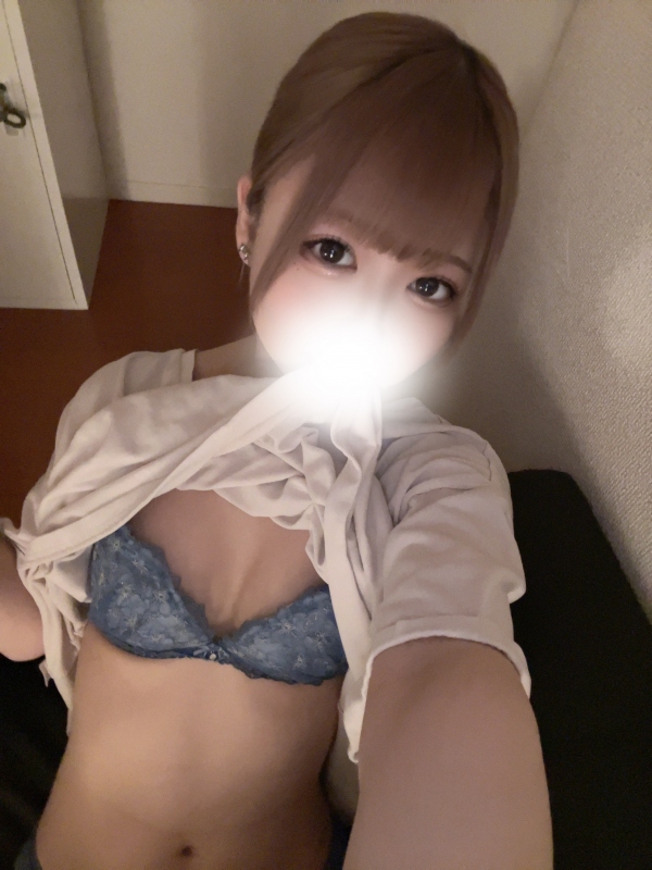 斉藤なるの写メ