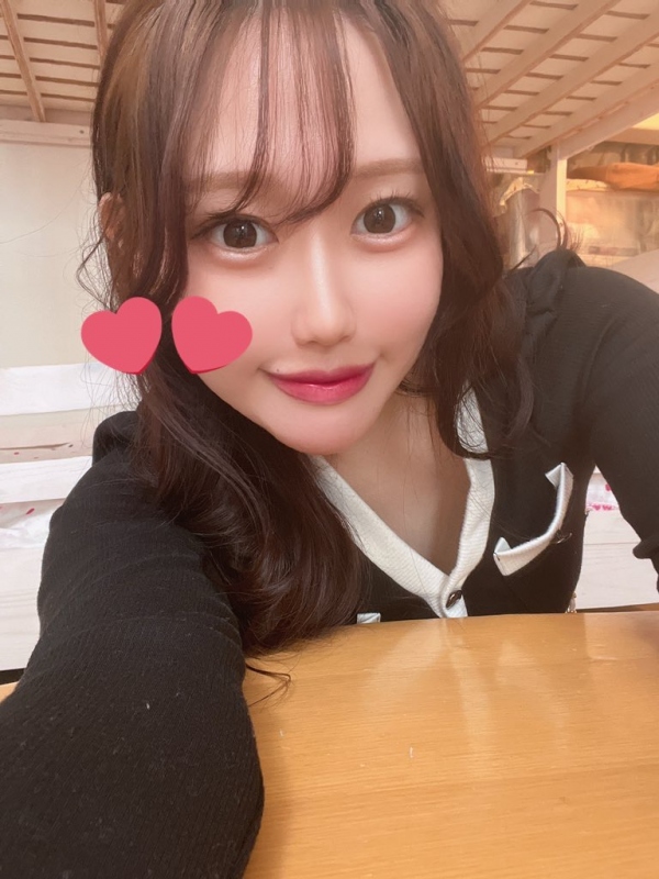 雛森あむの写メ