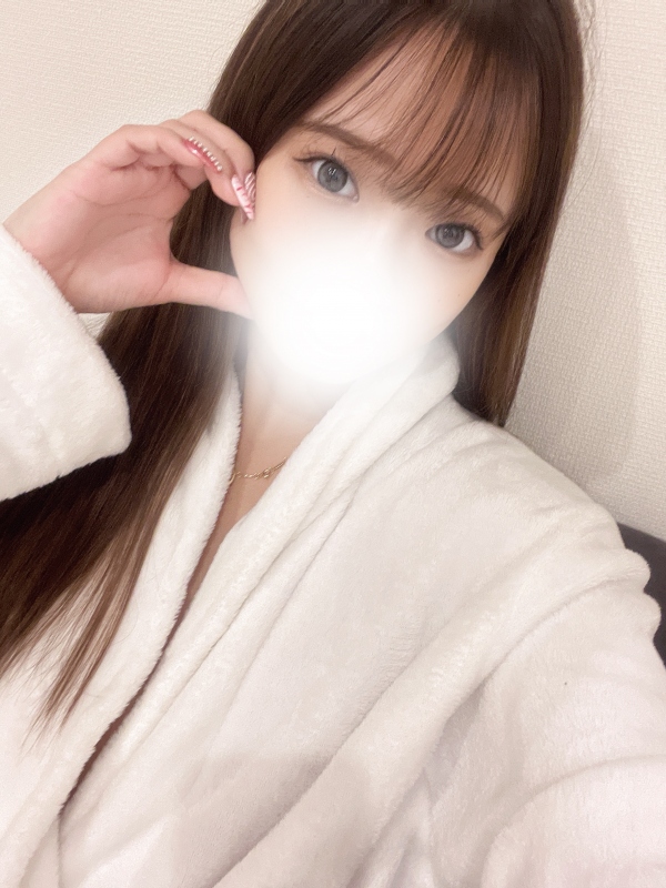 梅田あゆみの写メ