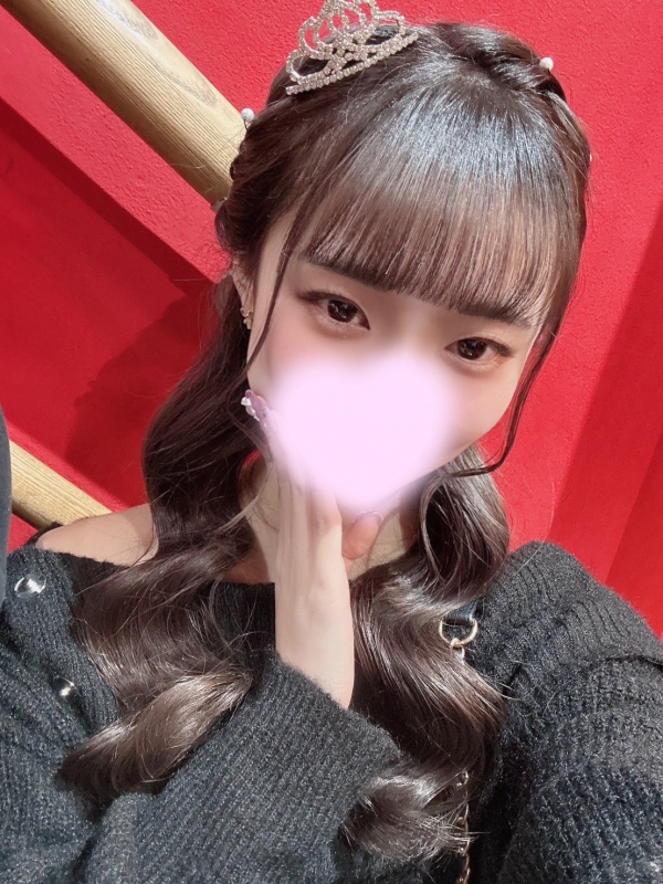 新垣ゆりの写メ