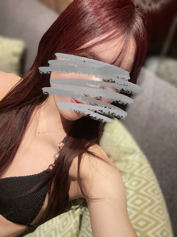 野崎みきの写メ