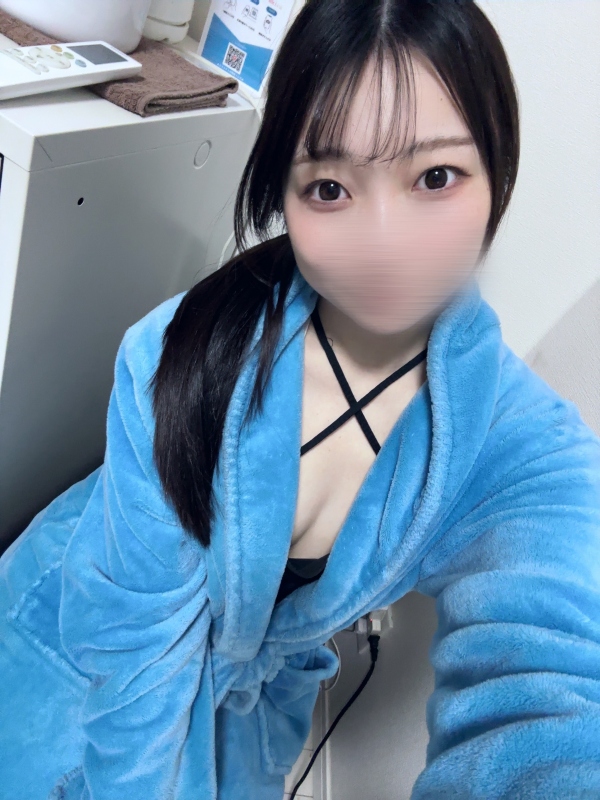 及川まなつの写メ