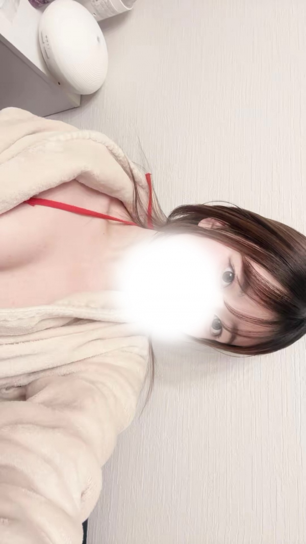 今野こゆきの写メ