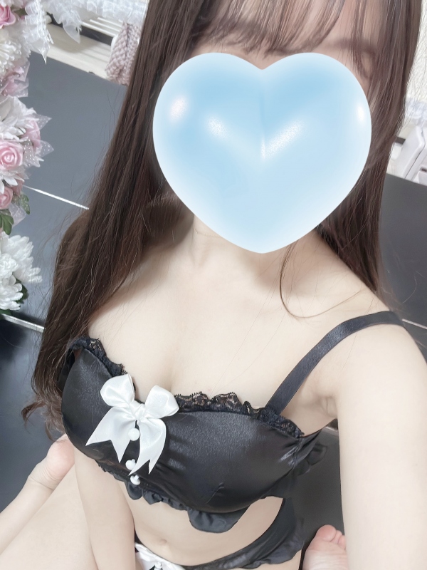 2/21(土) 20時〜出勤です💞