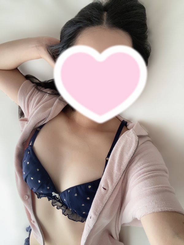 阿部あやねの写メ