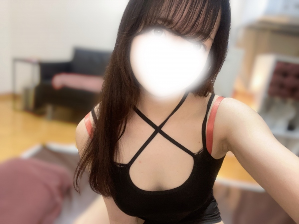 西新宿五丁目22-5！