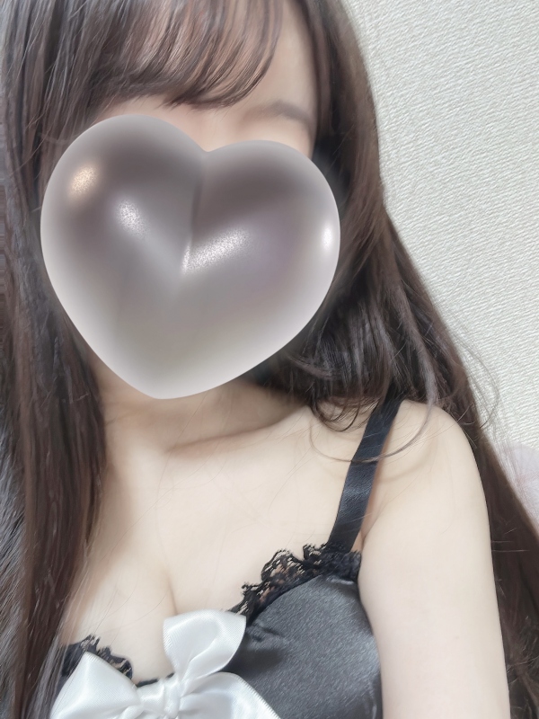 📍初!代々木ルーム(՞ ܸ. .ܸ՞)