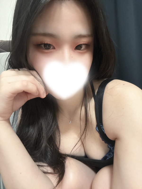 ‪‪❤︎‬12-21