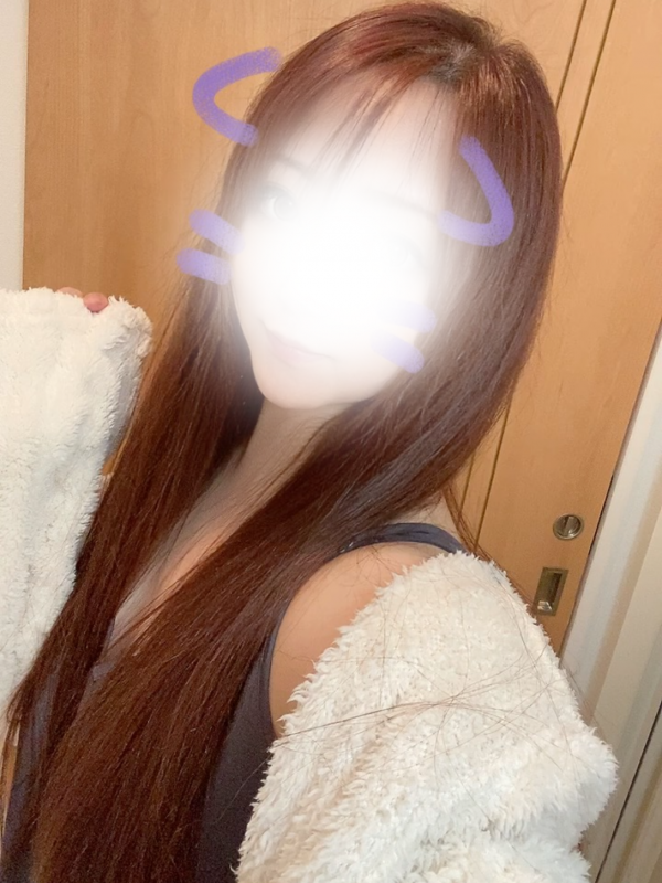 弥生ちはるの写メ