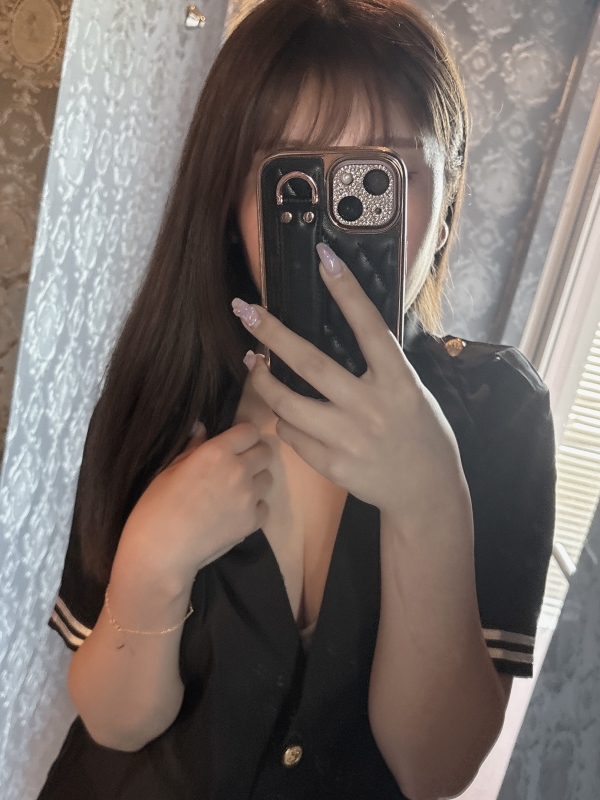 21-5❤︎西新宿五丁目