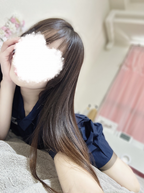 2/23(月) 東新宿出勤です❣️✨