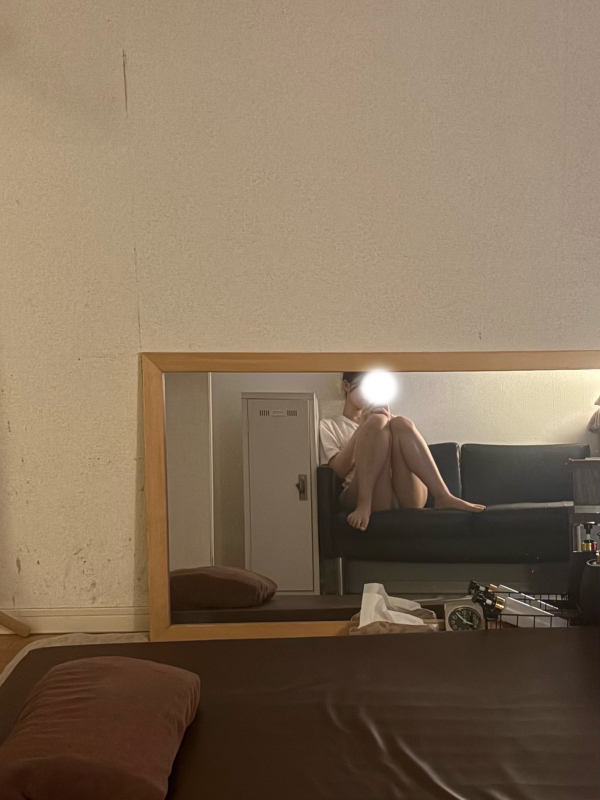 今日もありがとう‎🤍