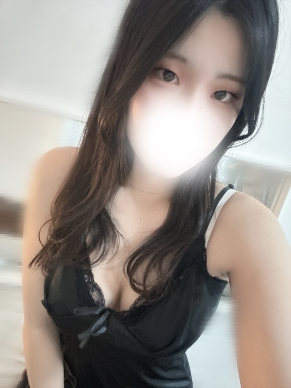 ‪‪❤︎‬12-20