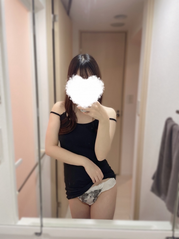 遠藤あおいの写メ