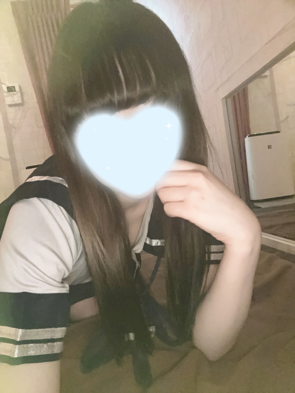 7月2日10:11投稿の写メ日記
