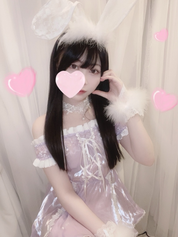 ❤️残り1枠❤️ご案内できます🉑！