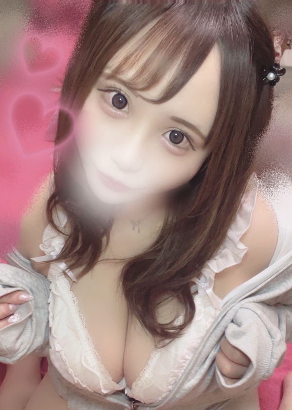 成瀬みこの写メ