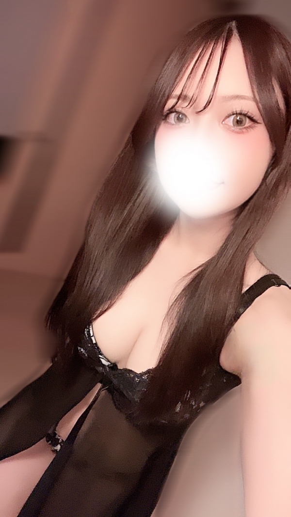安達りあの写メ