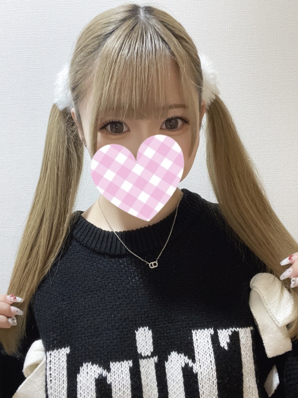 斉藤なるの写メ