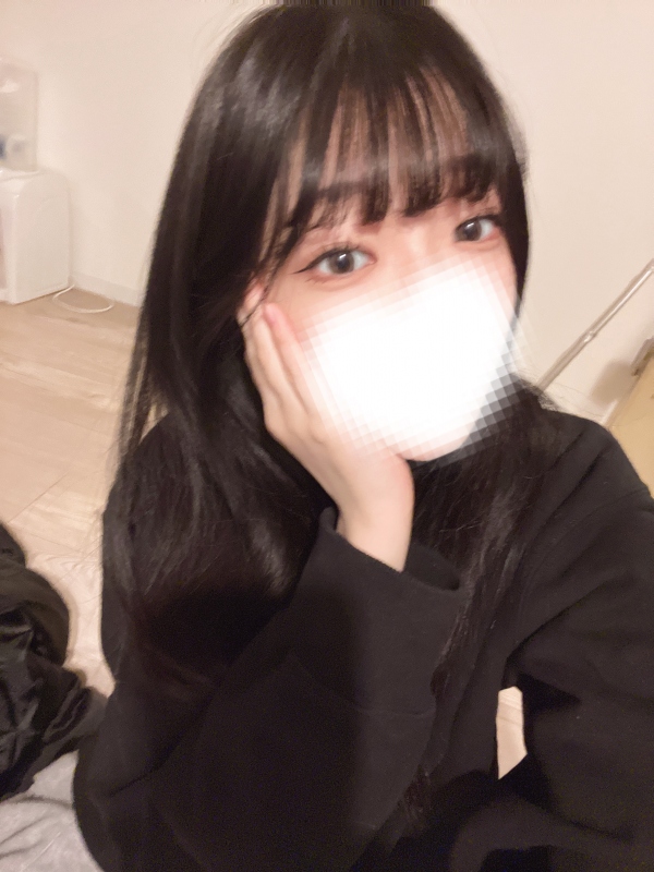 竹村ののの写メ