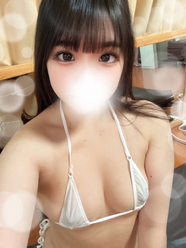 椿りせの写メ