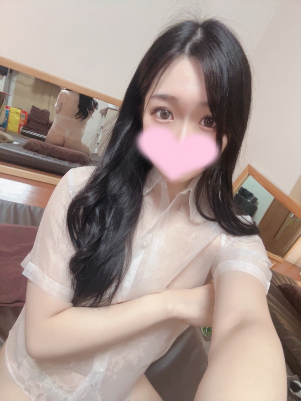 末澤りんの写メ