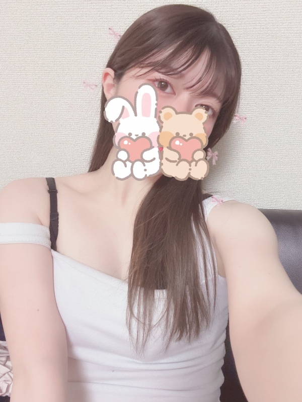 早瀬さきの写メ