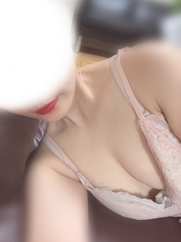 菊池ゆずはの写メ