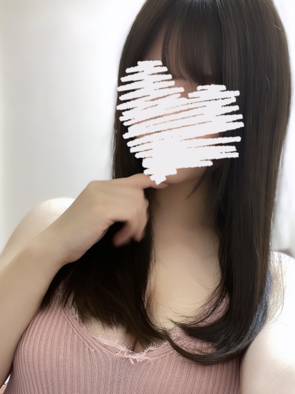 水野なぎさの写メ