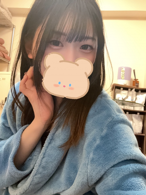 西村もかの写メ