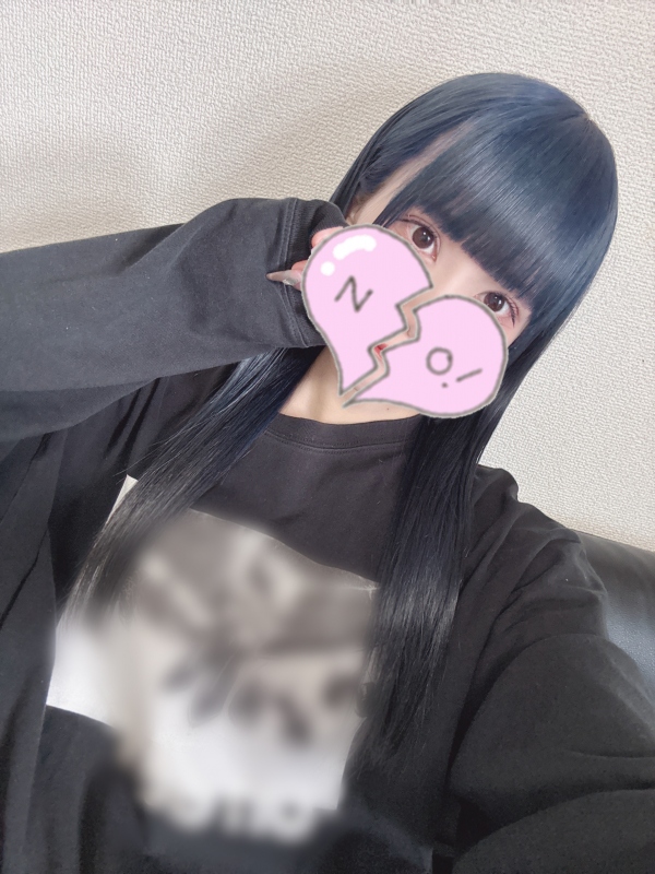 佐野みさの写メ