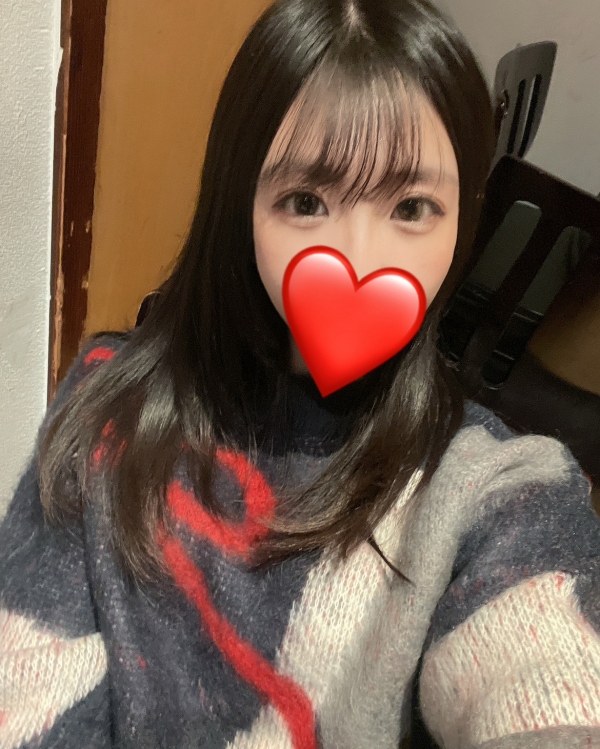 目黒みおの写メ