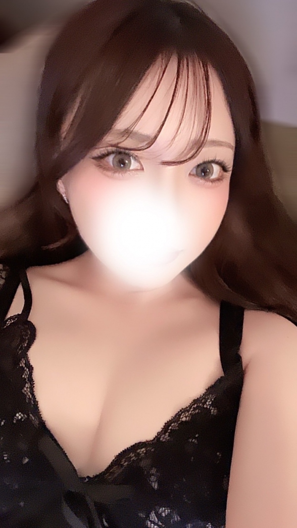 安達りあの写メ