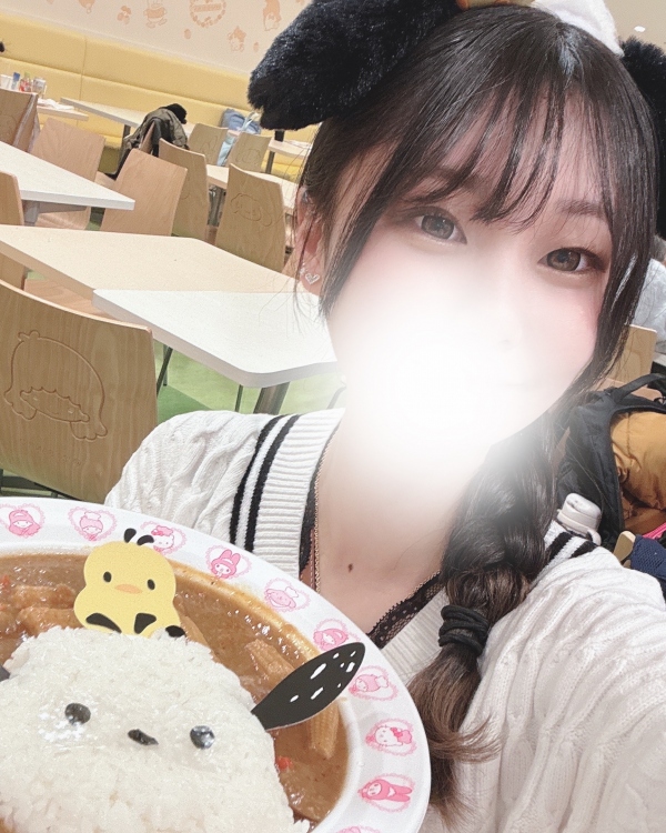 浜野あいかの写メ