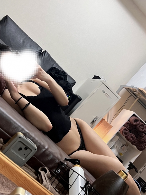 竹村ののの写メ