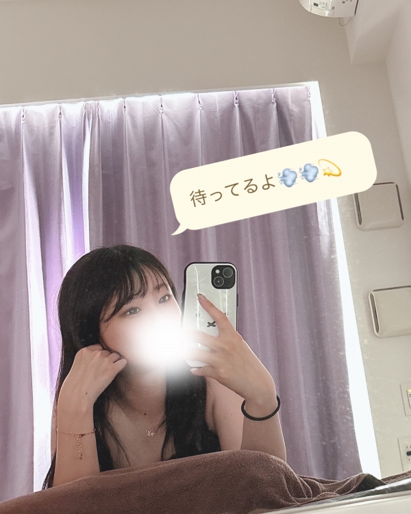 浜野あいかの写メ