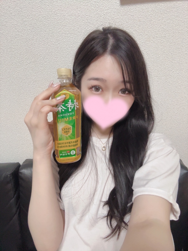 末澤りんの写メ