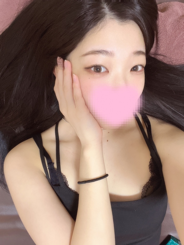 竹村ののの写メ