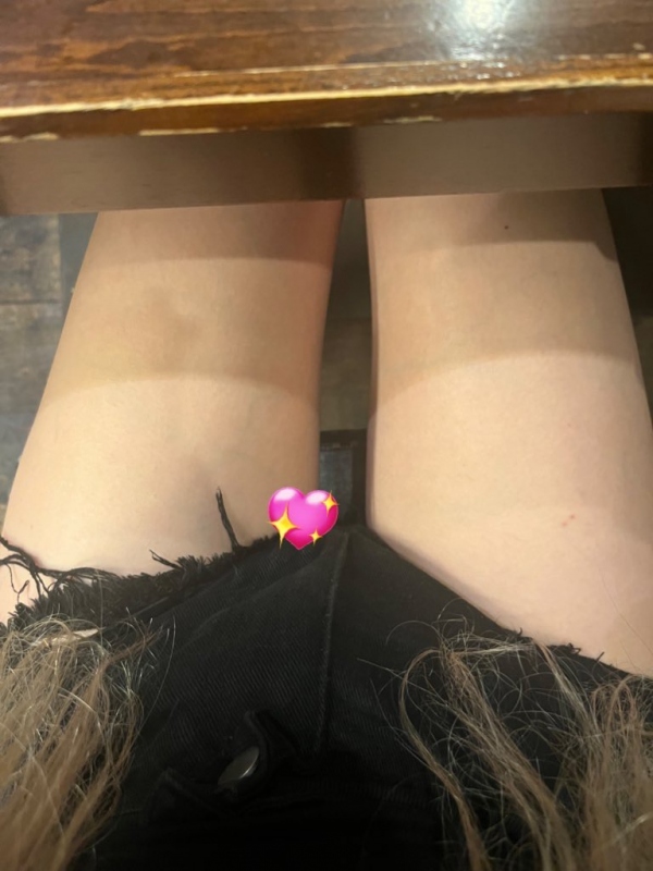 石原りうの写メ