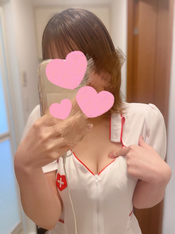 伊藤ちずるの写メ