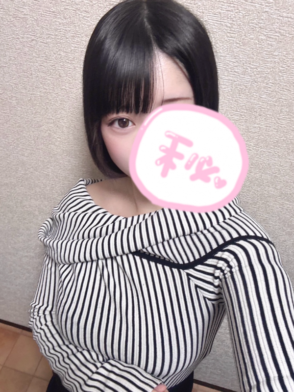🫶明後日からデビュー‪🫶
