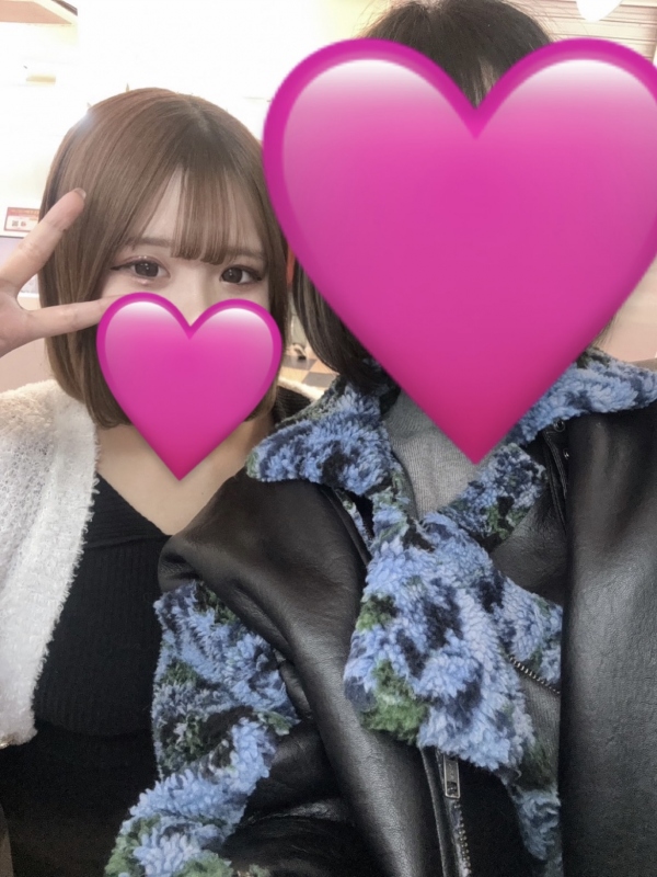 一条ひめかの写メ